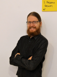 Agile HR Coach_Stephan-Frederik-Becker